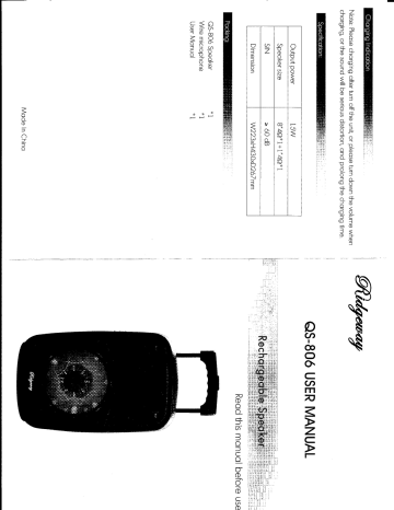 Ridgeway audifonos bluetooth discount manual