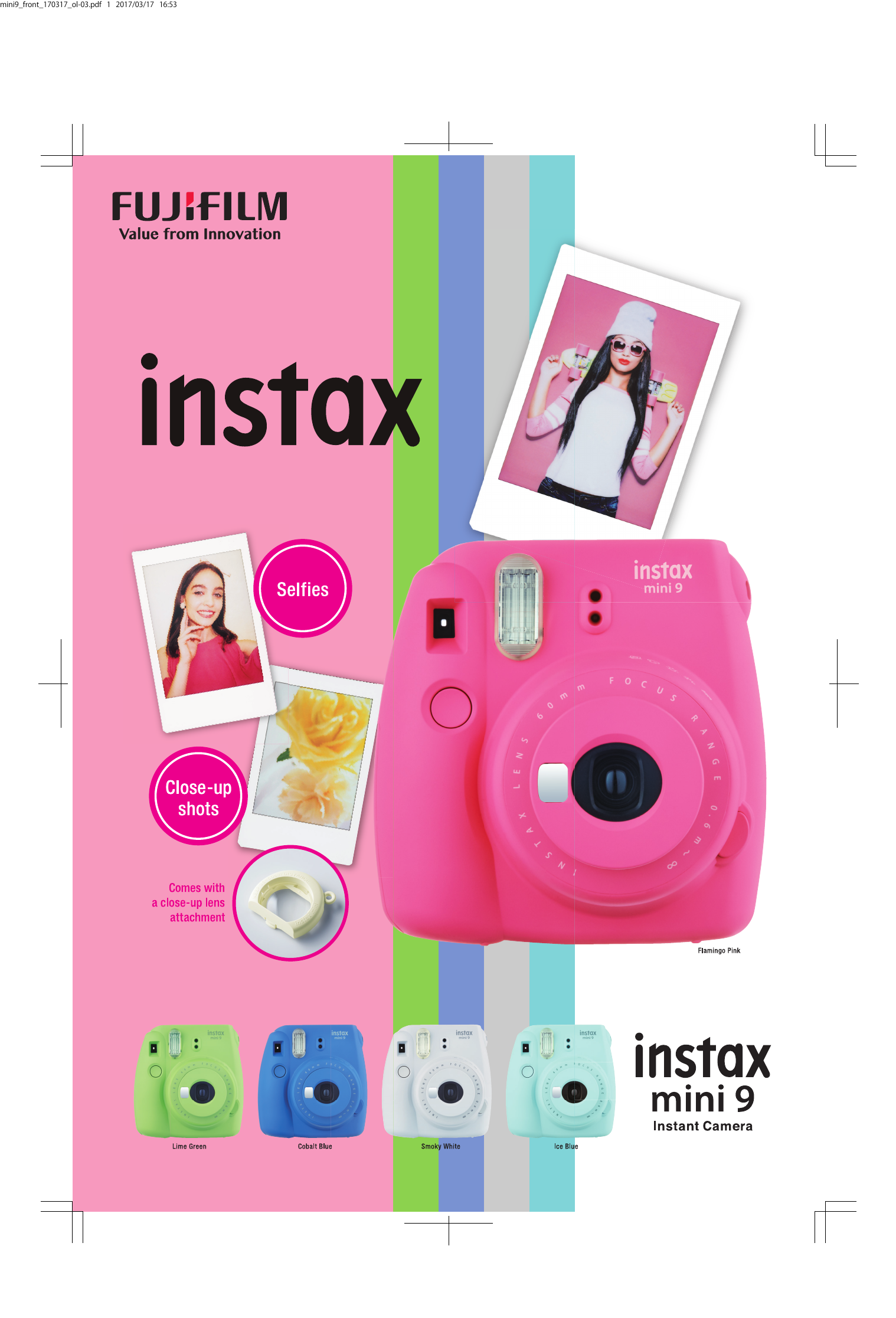 Fujifilm Instax Mini 9 White. Instax Mini 9 Specifications. Instax Mini 11 цвета. Instax Mini картриджи.