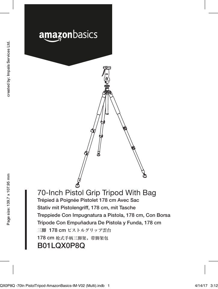 Amazonbasics Wt011h Wt6665bt Wt011h Wt6665bt B01lqx0p8q User Manual Manualzz