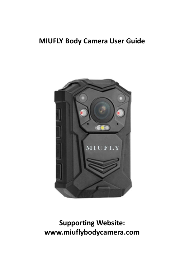 MIUFLY FBA_4332024993 User manual | Manualzz