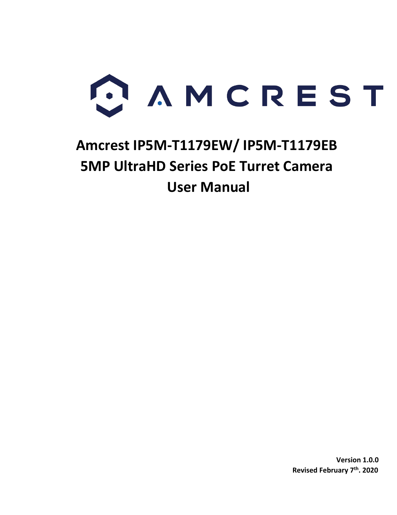 amcrest download for mac firefox amcrest download for mac firefox