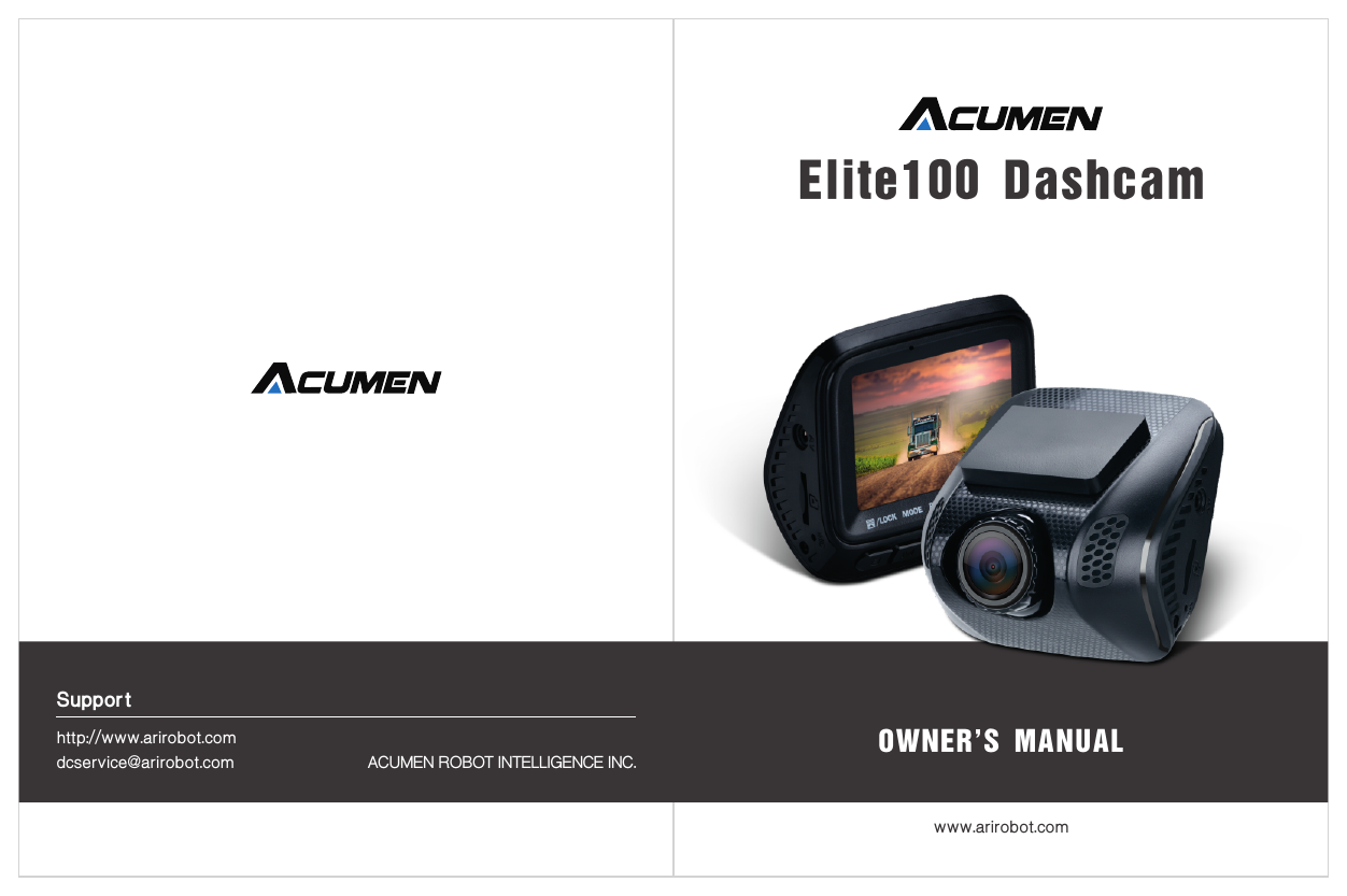 Acumen E 100 18 User Manual Manualzz Acumen E 100 18 User Manual Manualzz