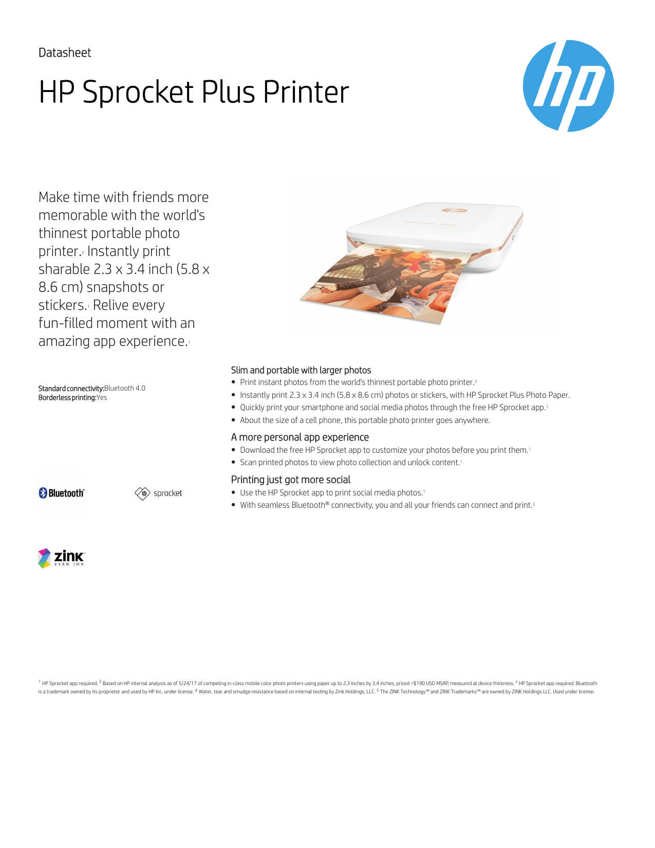 hp 2fr85a