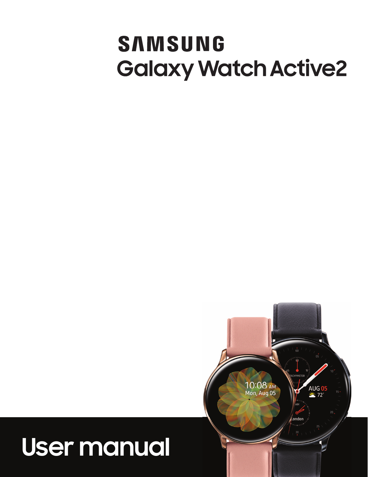turn off daily briefing gear s3