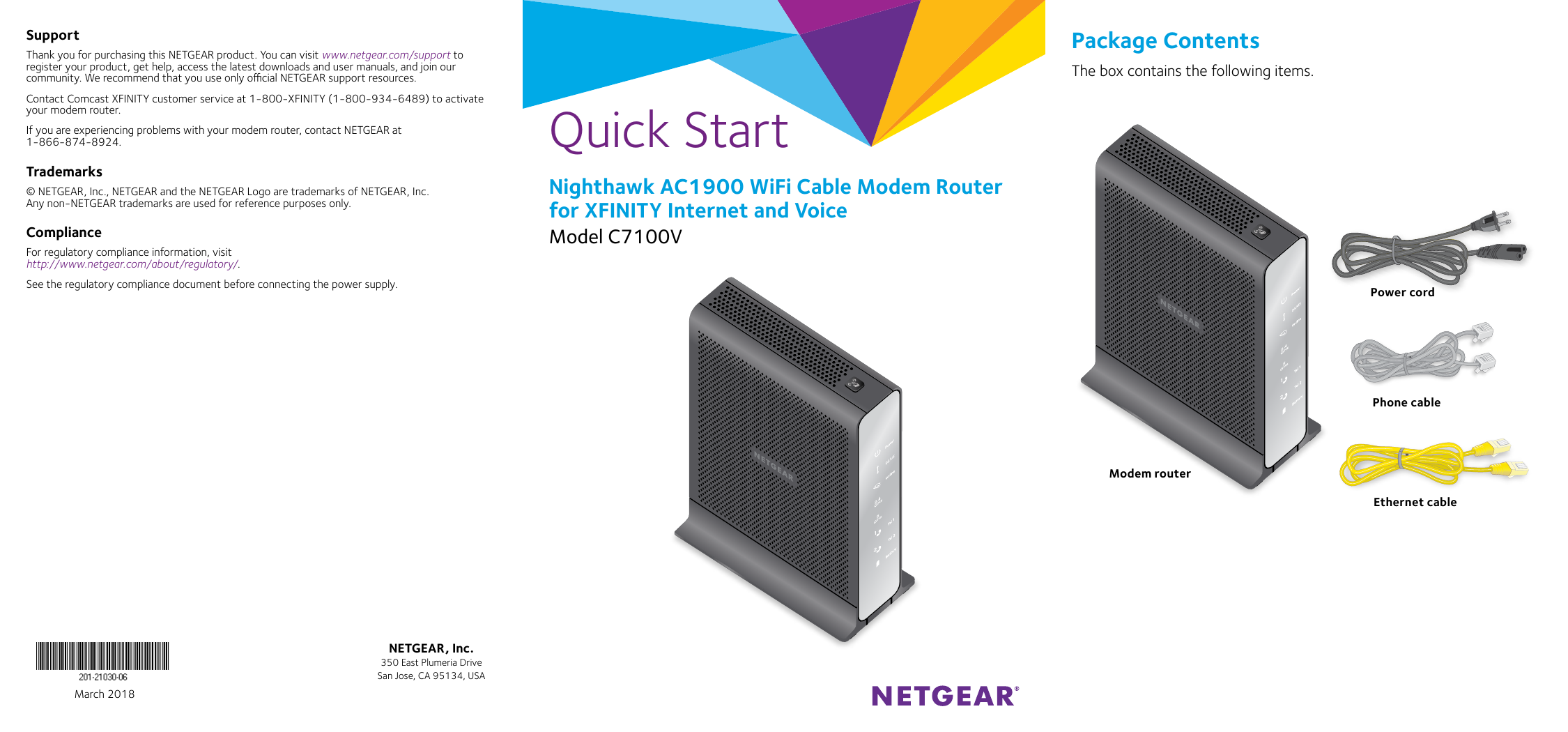 Netgear usb control center utility download acupilot