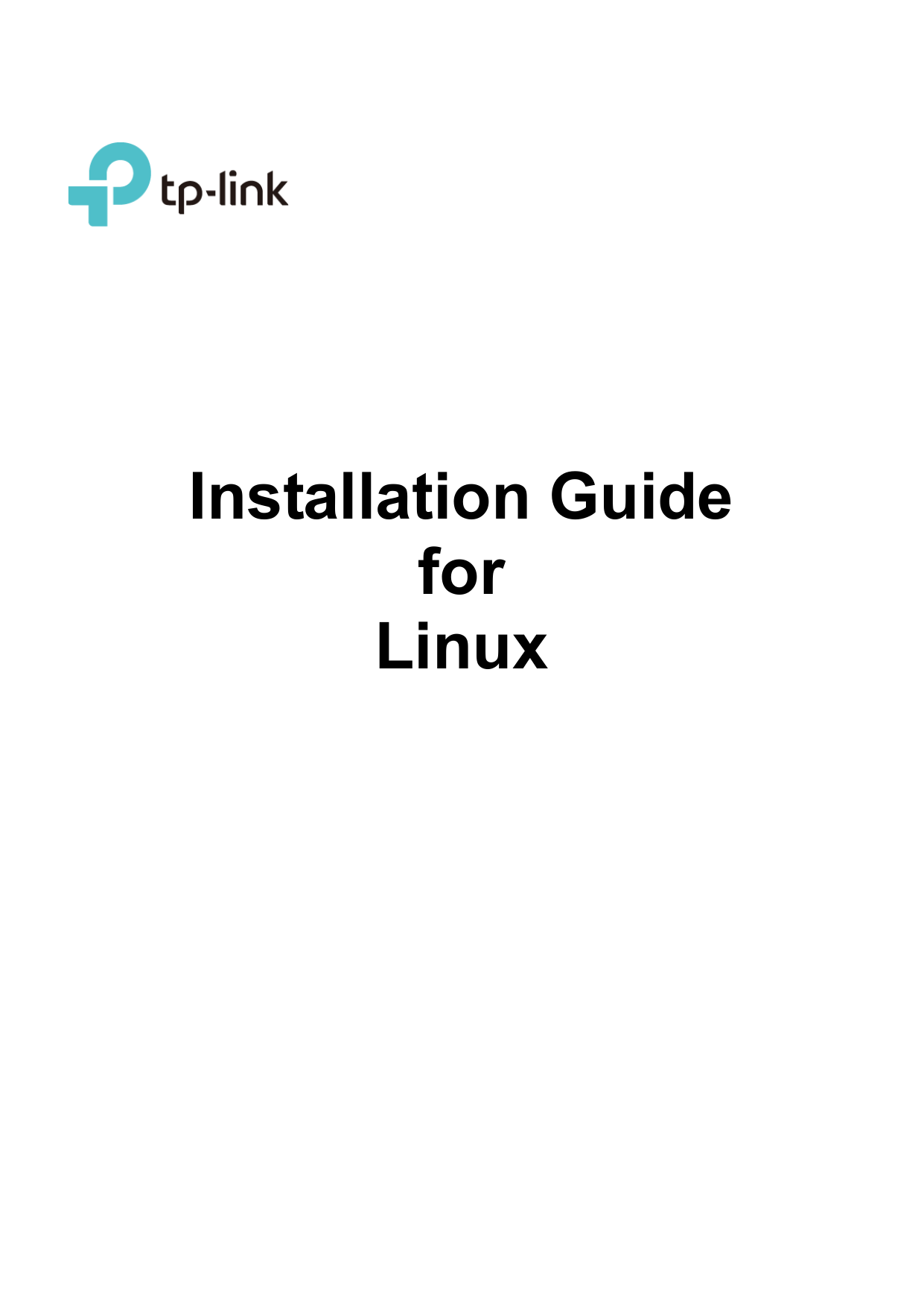 tp link not showing up in kali lsusb shows device tp link not showing up in kali lsusb shows device