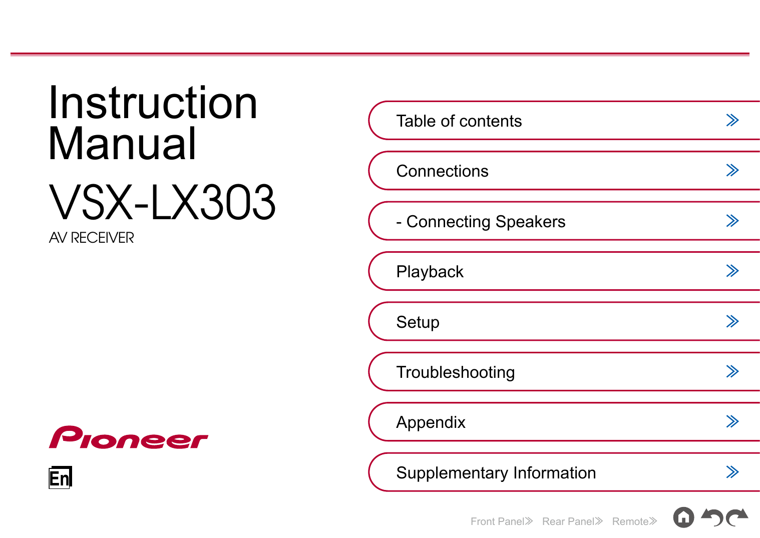 Content connect. VSX lx303 service manual. Pioneer VSX LX service manual. Pioneer VSX-lx503. Pioneer VSX-534.