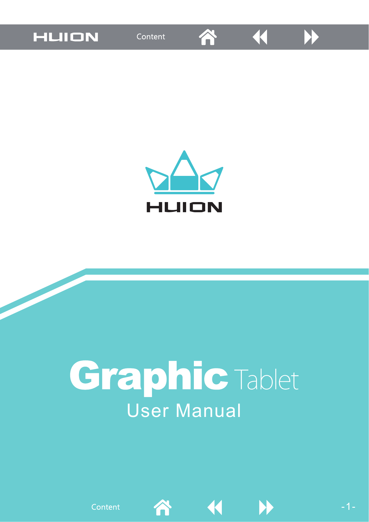 Hanvon Tablet Driver Download For Mac