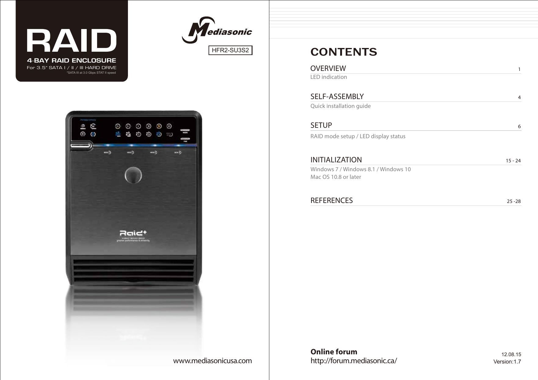 Hdd by faq 6. Hdd by faq 6
