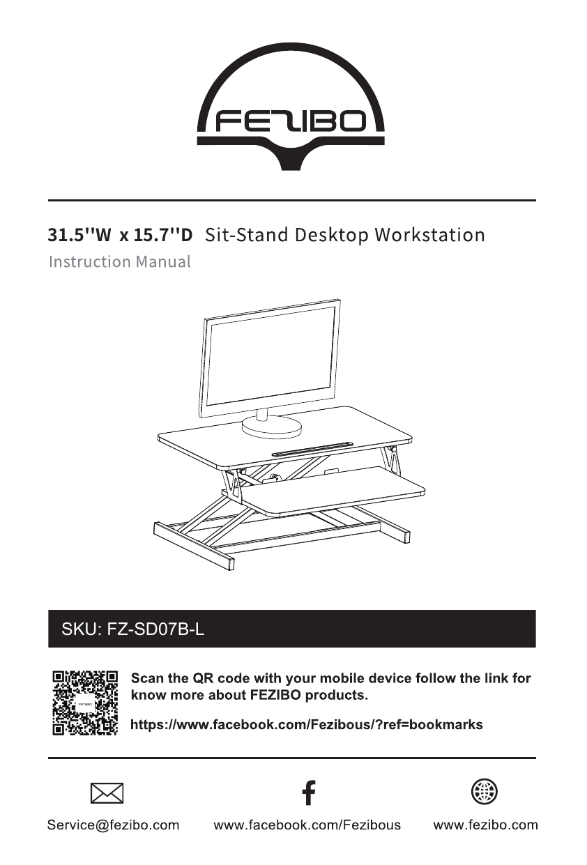 arkelstorp ikea table