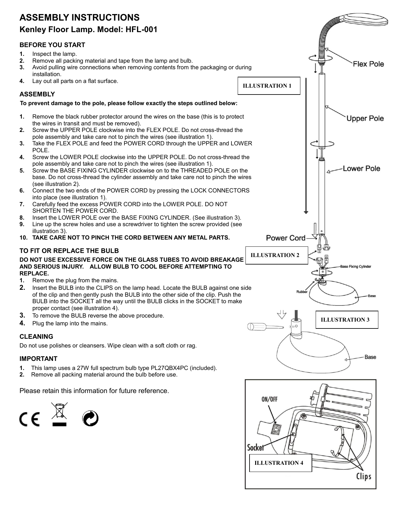 Lamp инструкция. Manual Lamp. Лампа Юзер мануал. LEVALAMP инструкция.