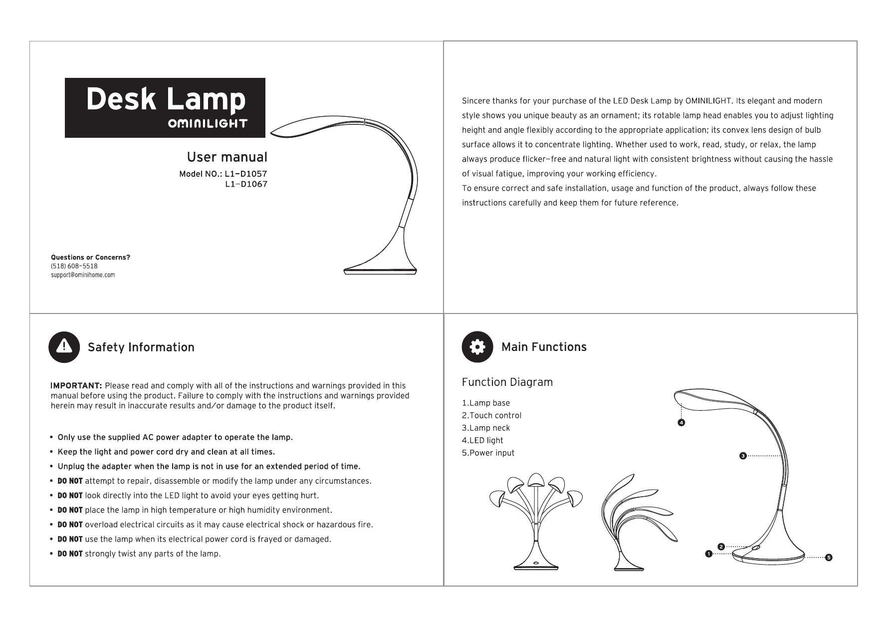 dspace control desk user manual