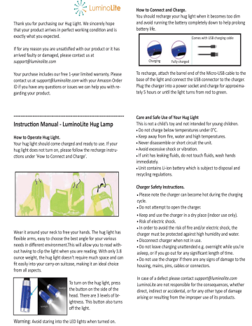 led bulbs for cars