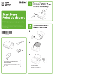 epson es-500w driver for mac epson es-500w driver for mac