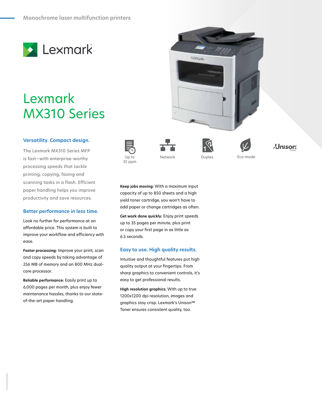 500za black imaging unit