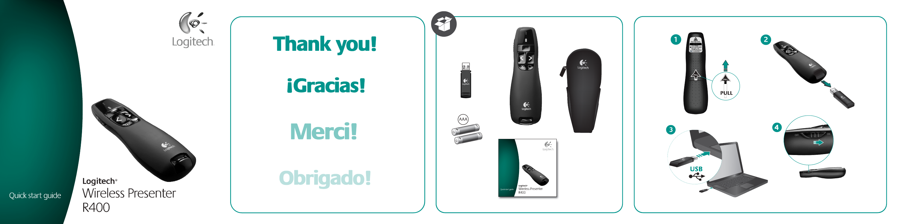 Logitech presenter r400. Logitech r400 инструкция. Пульт управления проектором #1 Logitech Cordless 2.4GHZ presenter. Презентор или презентер.