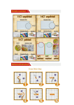 Maydear 4336931628 Stamped Kit User Manual