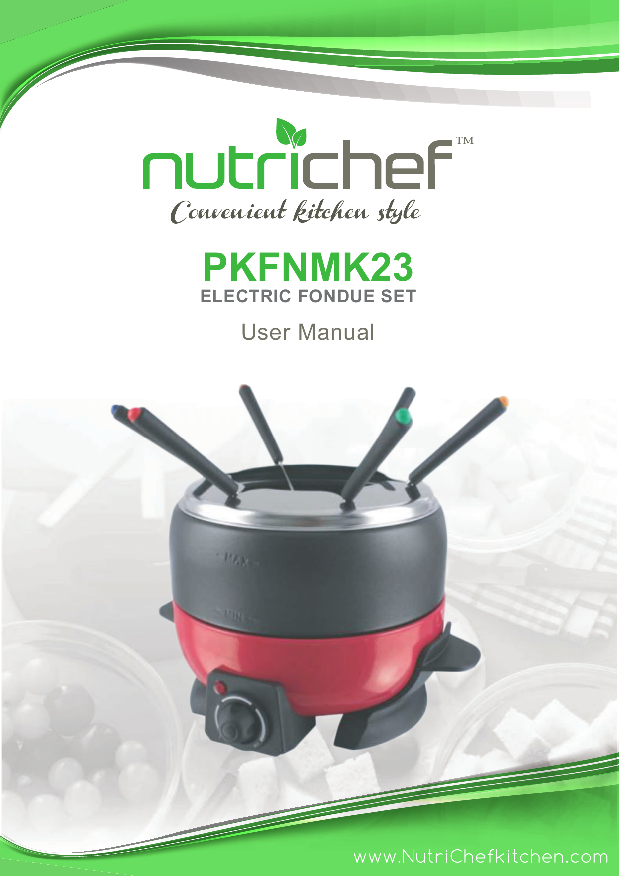nutrichef pkfnmk23