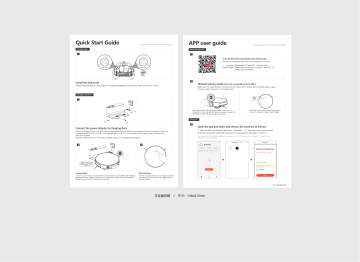 lefant m501 b review