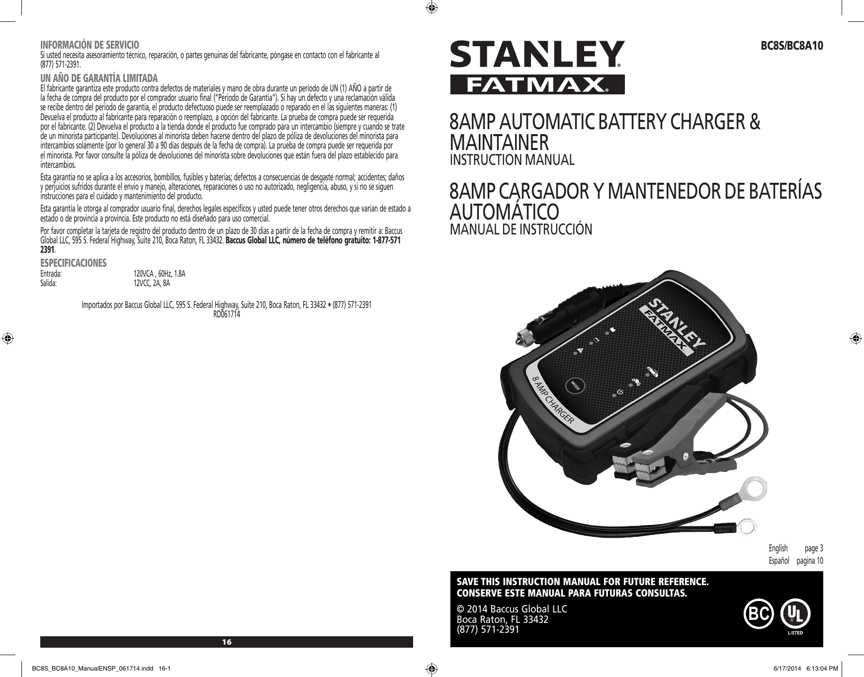 Troubleshooting - Black & Decker BDV090AU Instruction Manual [Page