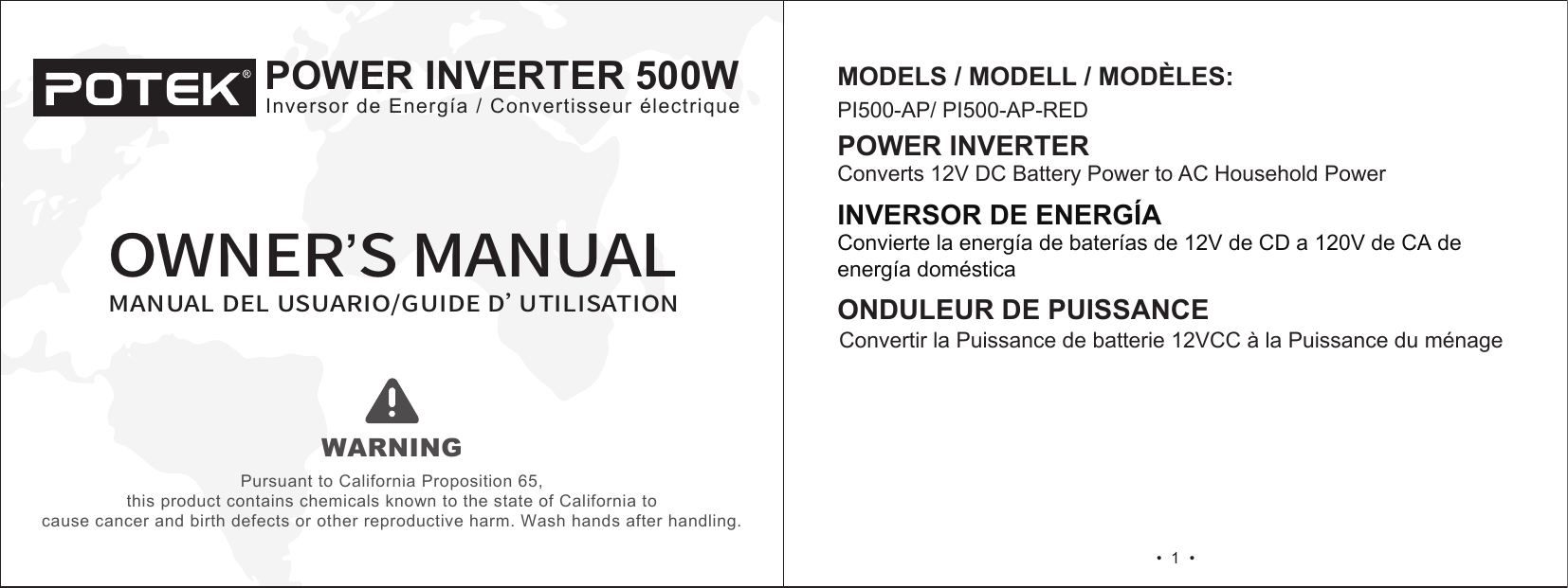 Suswe su 600 инструкция на русском. Сервис мануал на Inverter 3000w. SUSWE Electric Inverter user manual. SUSWE Electric Inverter user manual на русском языке