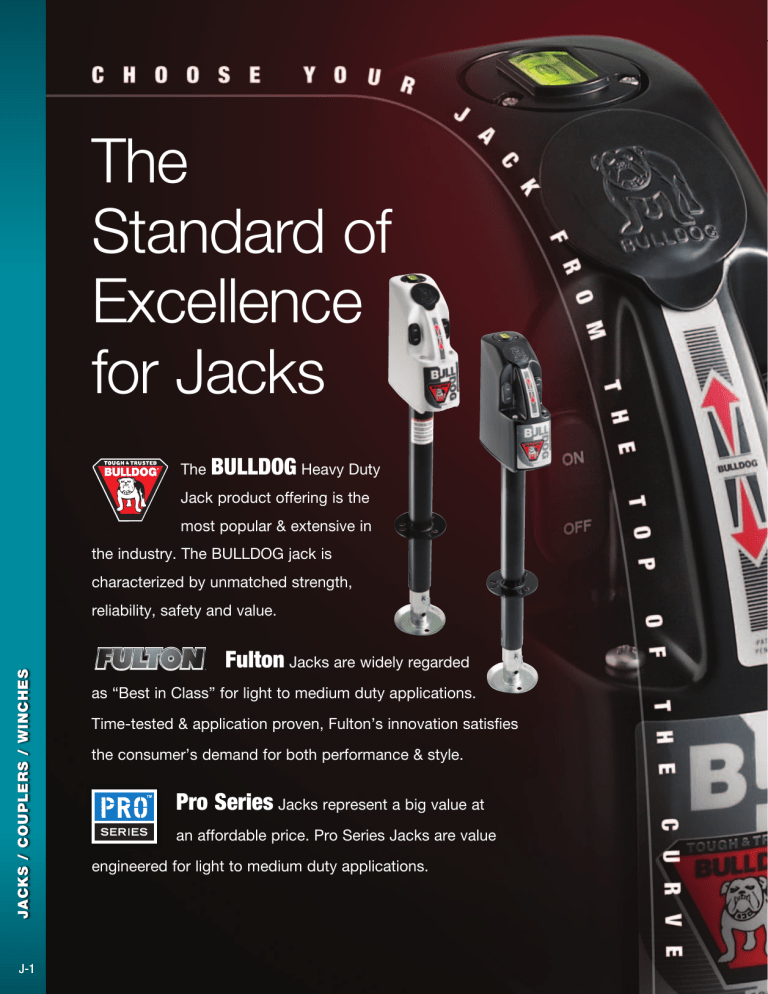 Bulldog 180455 User manual | Manualzz