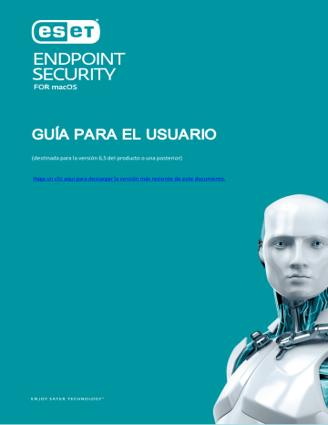 eset endpoint macos