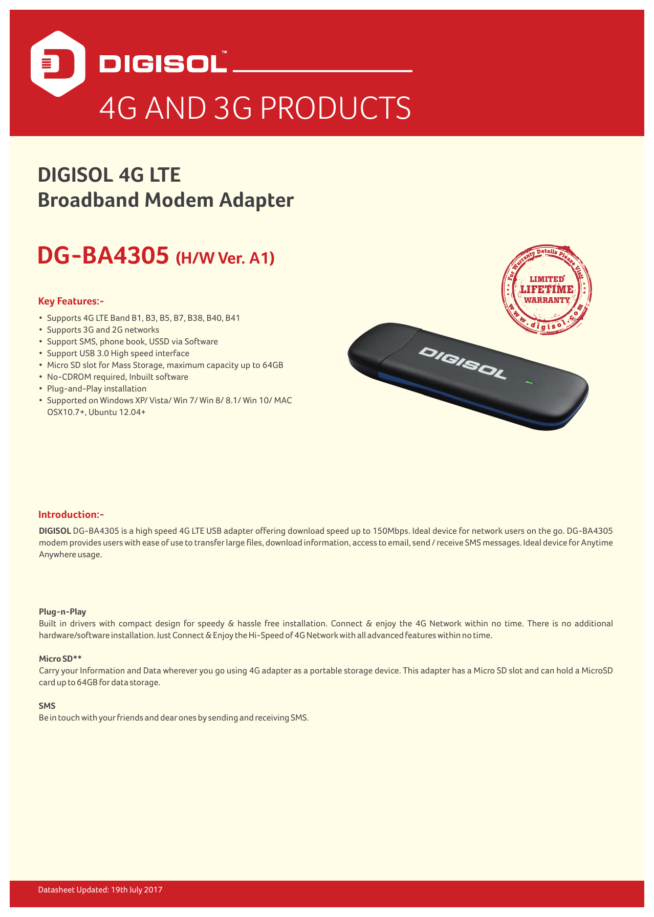 digisol dg-wn3150nu driver digisol dg-wn3150nu driver