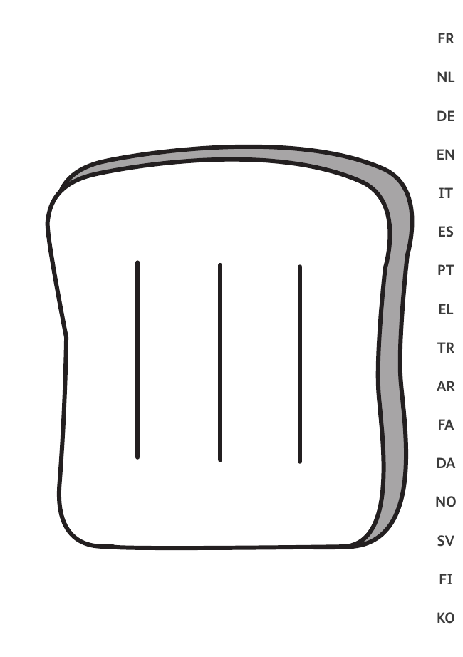 Moulinex Lt Anvandarmanual Manualzz