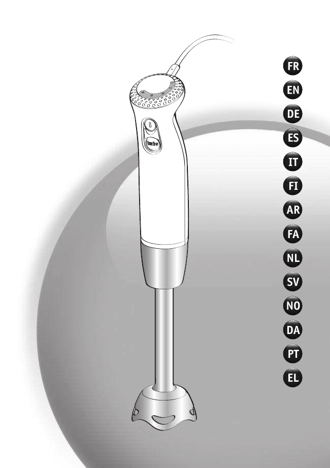 Moulinex Dd860110 Dd860110pr User Manual Manualzz