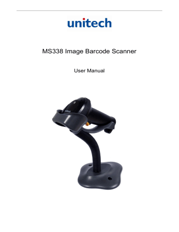 3-2 Example 2: Multiple-parameter setting by scanning a QR code barcode ...