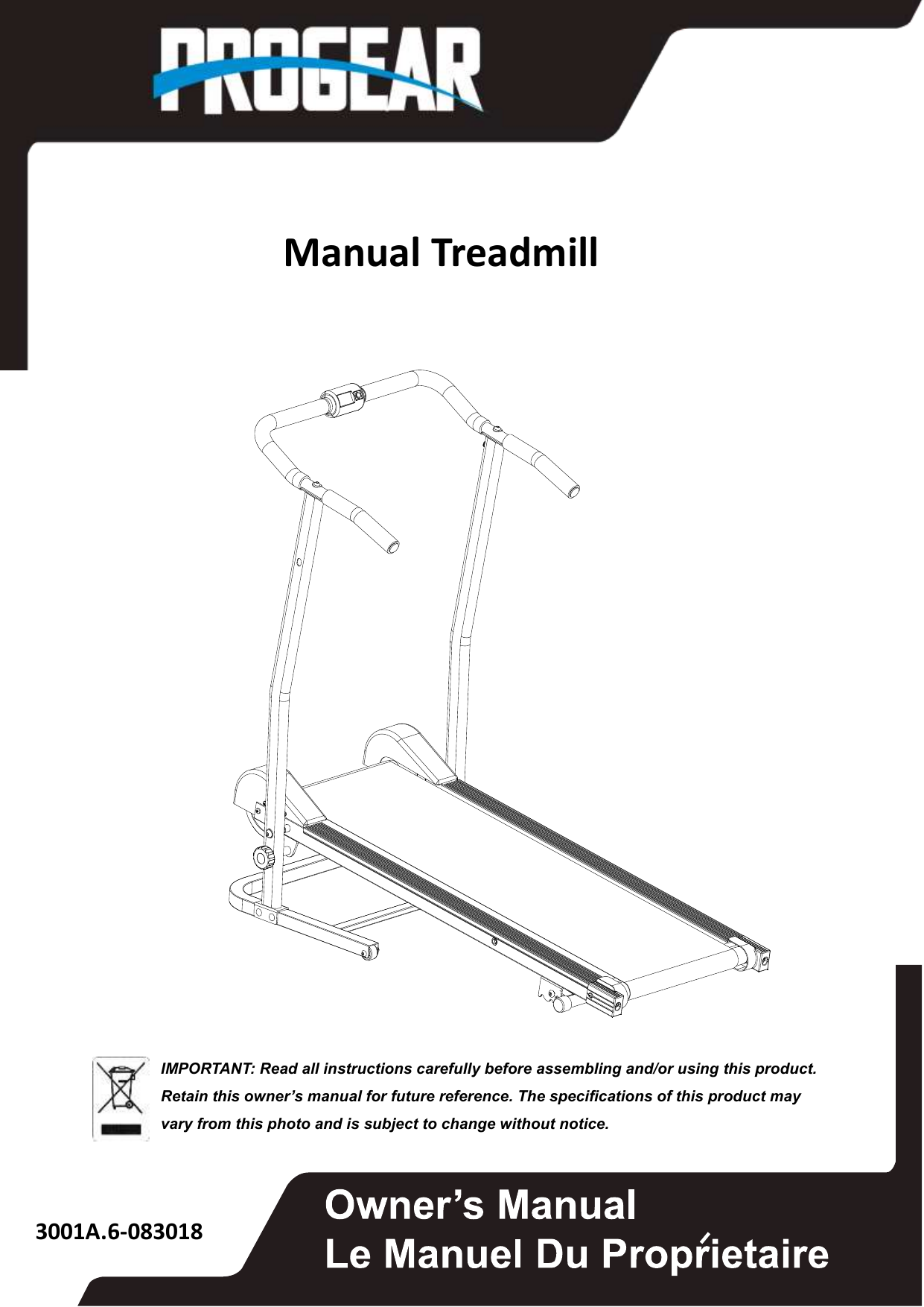 beckman function generator fg2 manual treadmill