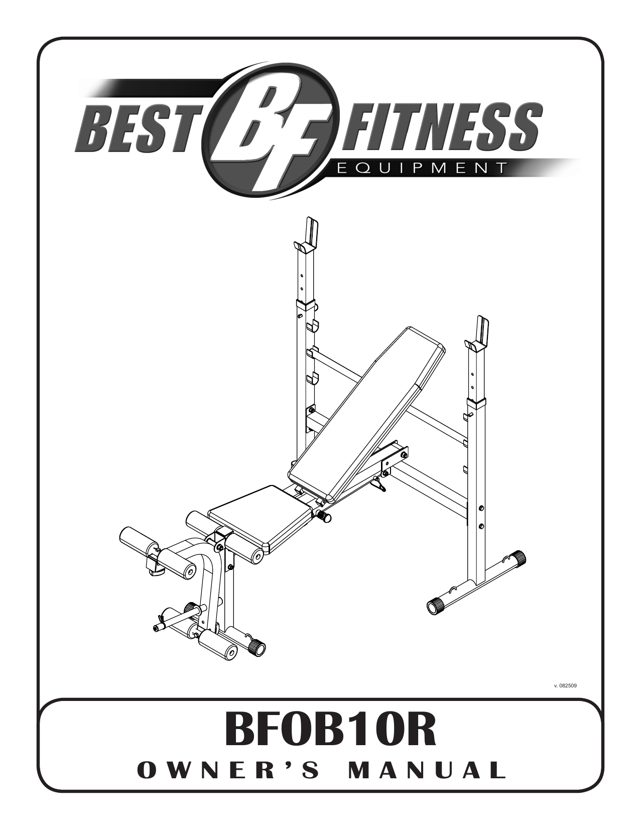 Body discount solid bfob10