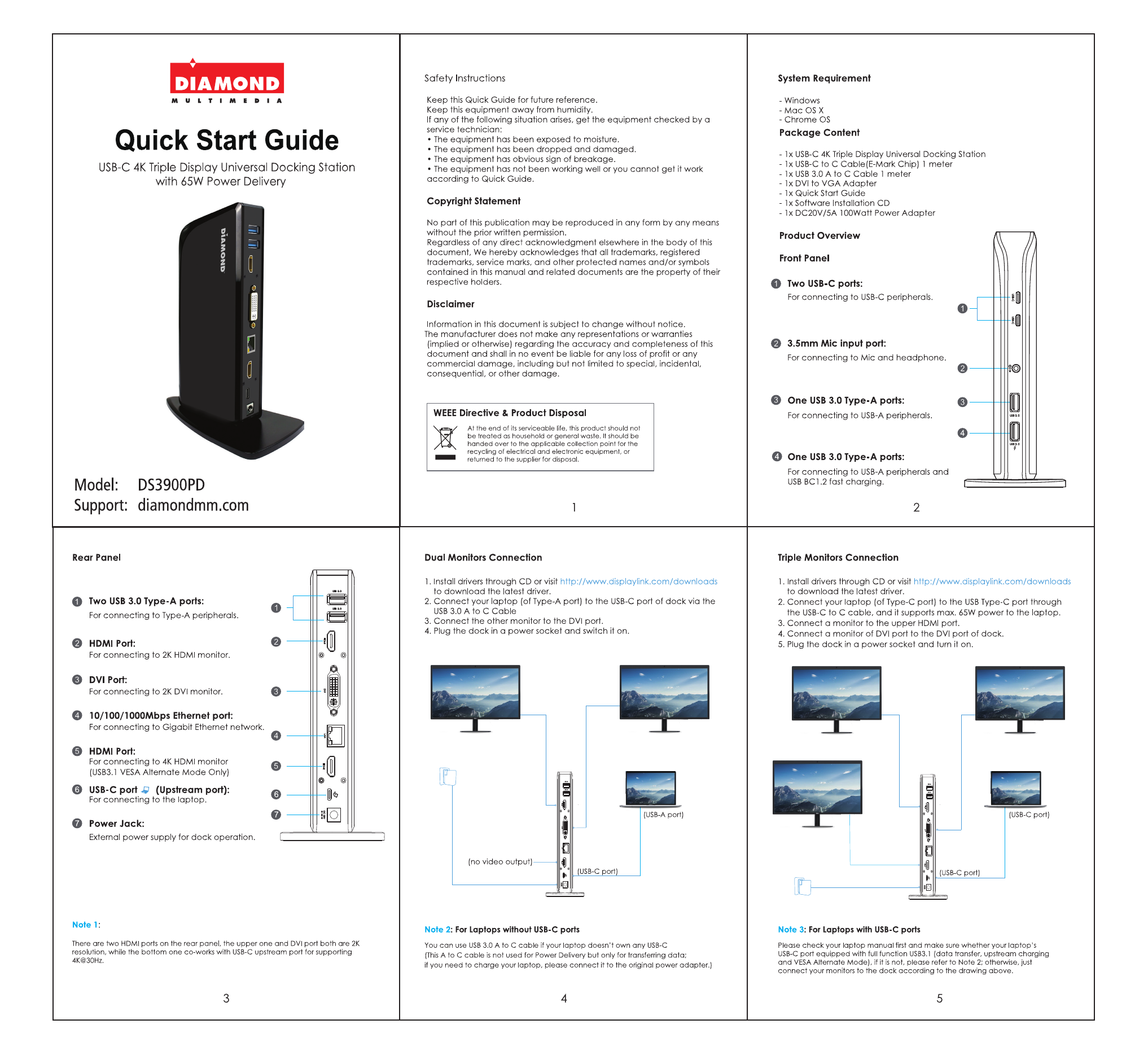 diamond displaylink driver mac diamond displaylink driver mac