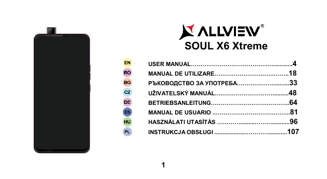 reteta slabire disociata