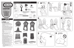 little tikes hide and seek climber and swing assembly