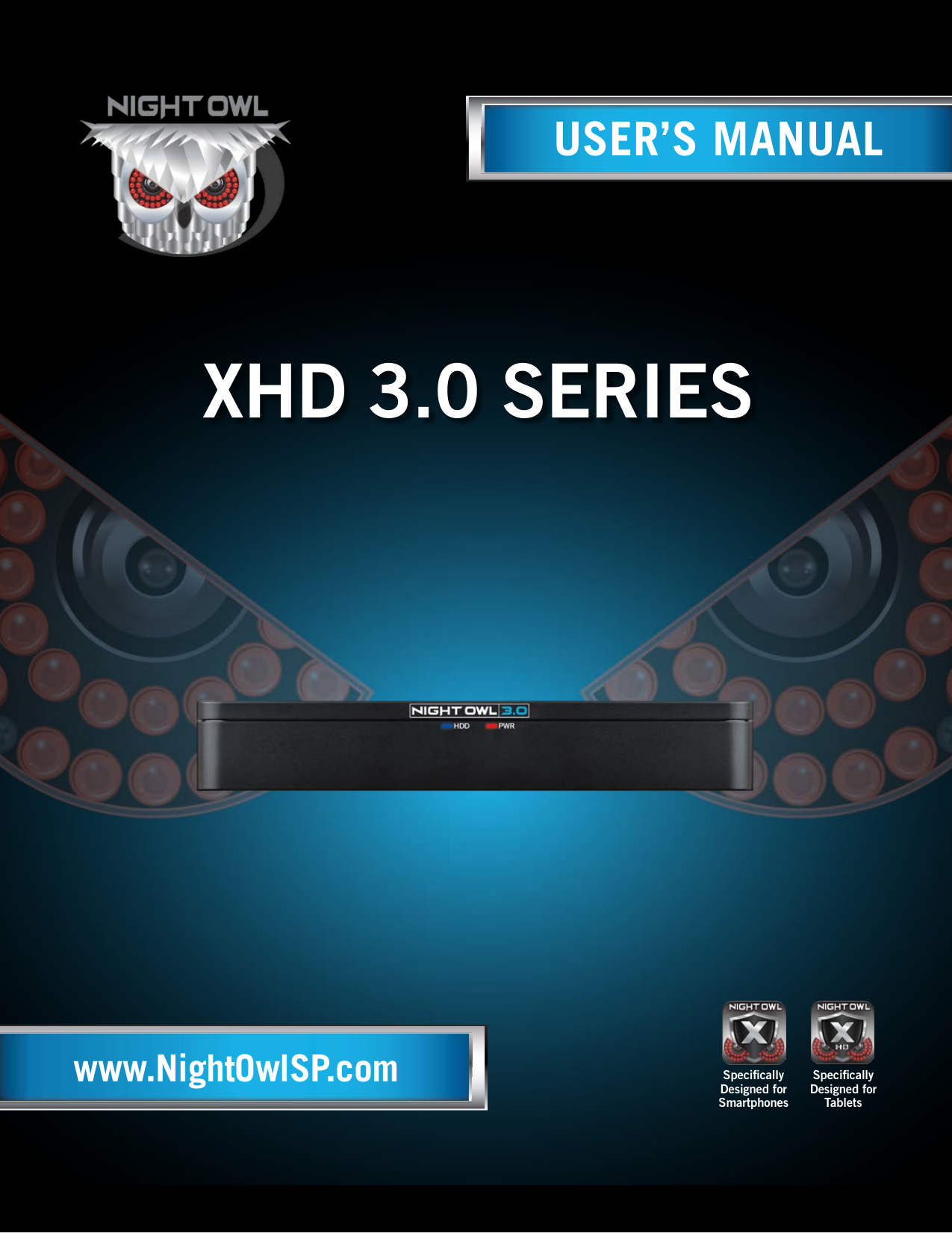 night owl x app not connecting to dvr