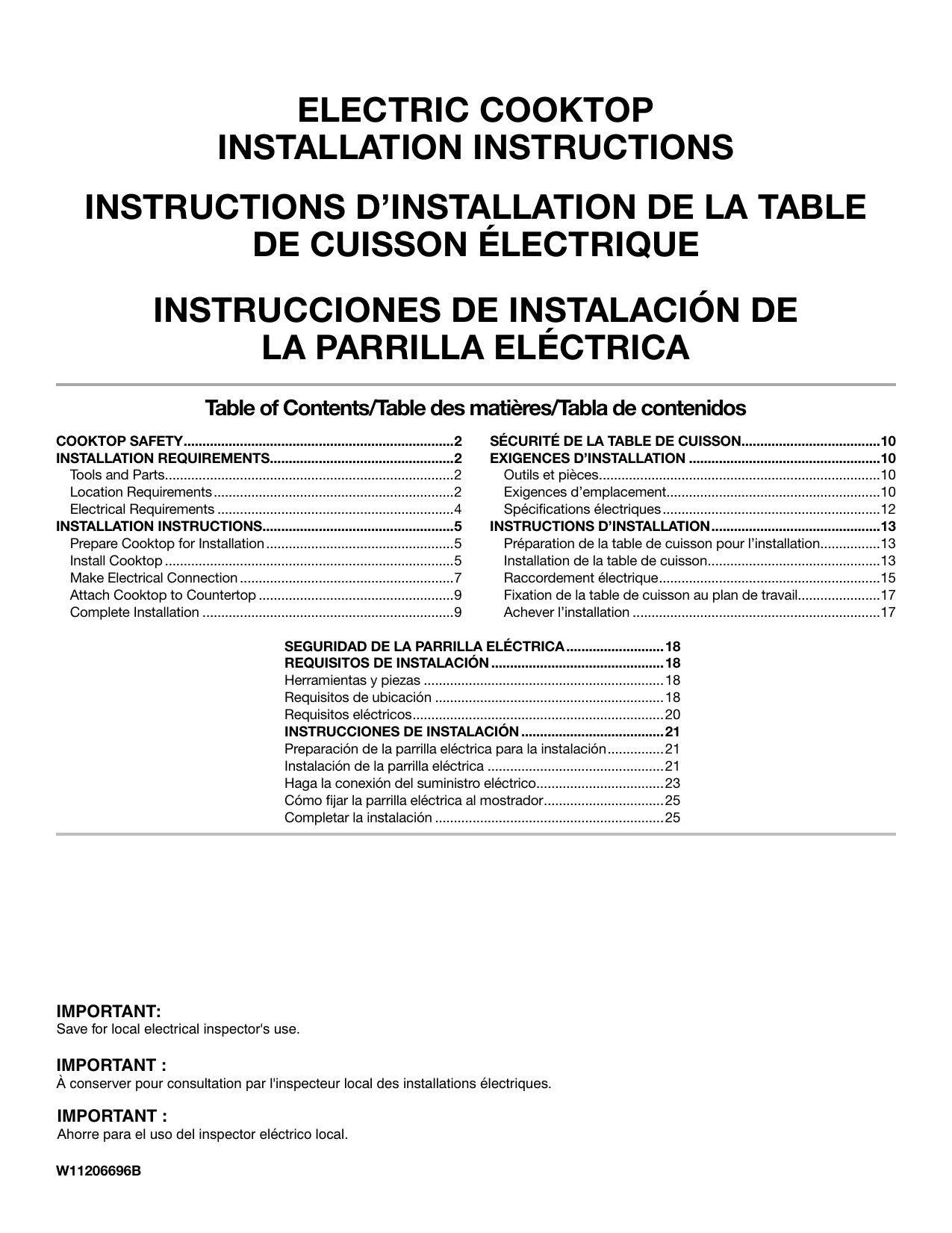 kces550hbl pdf
