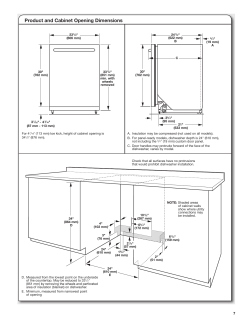 Maytag dishwasher hot sale mdb4949shz manual