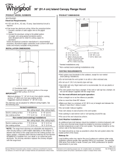 whirlpool wvi75uc6ds