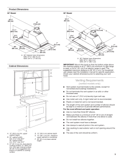 User manual KitchenAid KSB1575AGD (English - 40 pages)