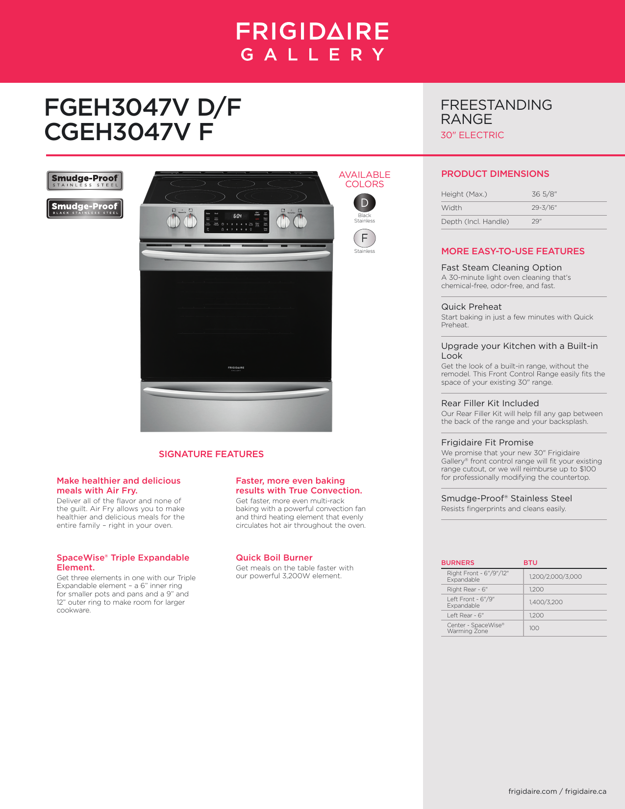 fgeh3047vf