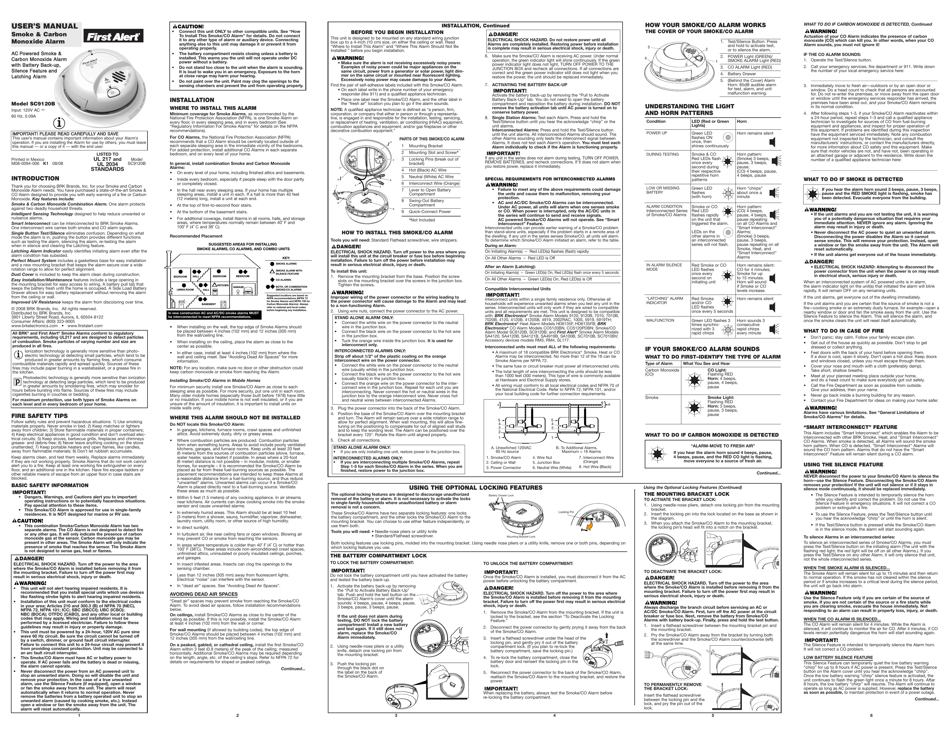 Почитать инструкцию. Medicor q-145 инструкция по применению. Carbon Monoxide Alarm users manual инструкция на русском. Medicor q-139 инструкция по эксплуатации на русском. Прочитать инструкцию по эксплуатации Фог-1.