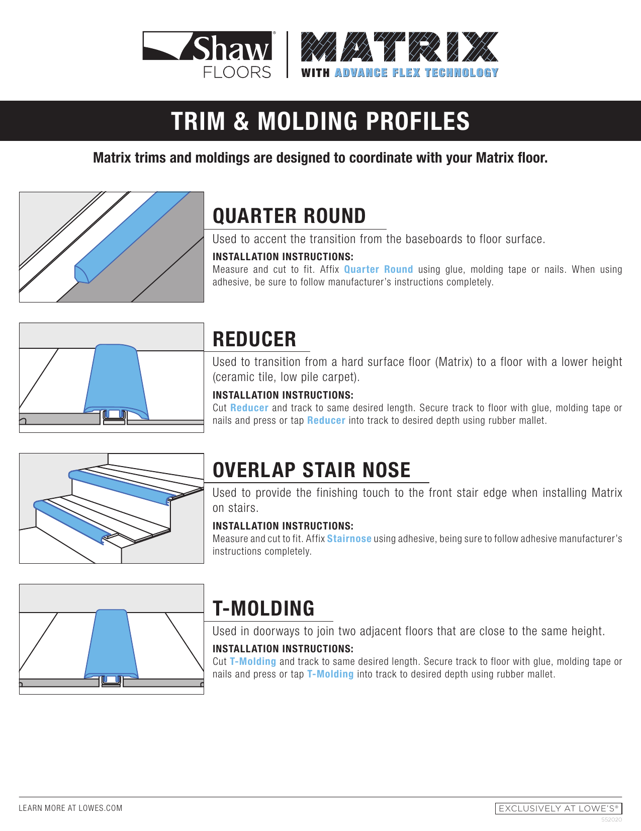 Flooring Mallet Lowes - Workshop Solutions By Viktor Yakubovsky Issuu / Let home flooring pros guide you to the best brands and different types of bamboo flooring with if you've been keeping a close eye on flooring trends in recent years, you'll have noticed a distinct rise.