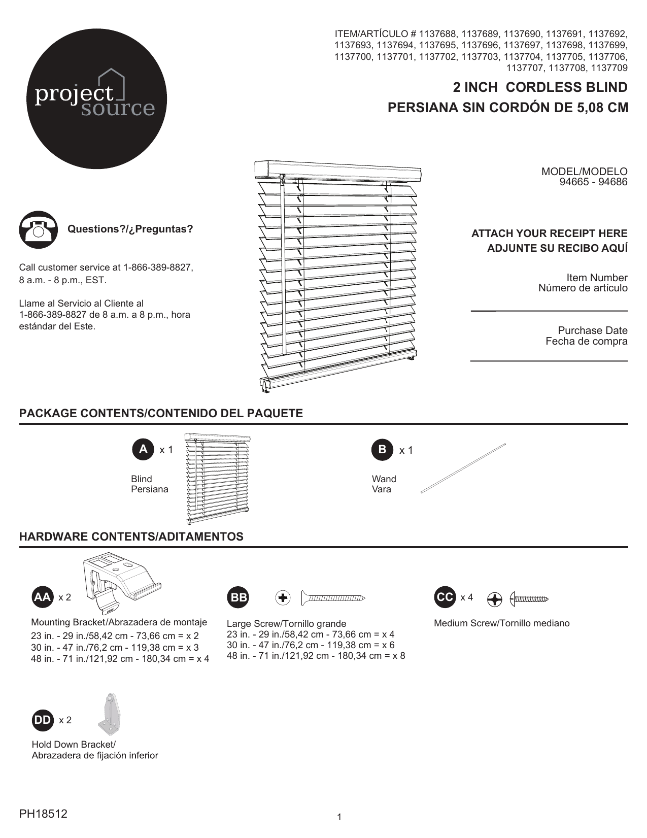 Project Source Vinyl Basement Hopper Installation Openbasement