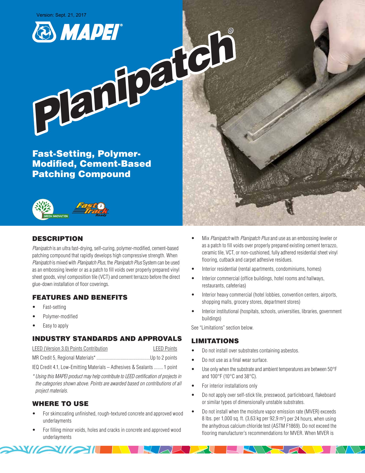 Mapei Self Leveler Primer Instructions Bios Pics