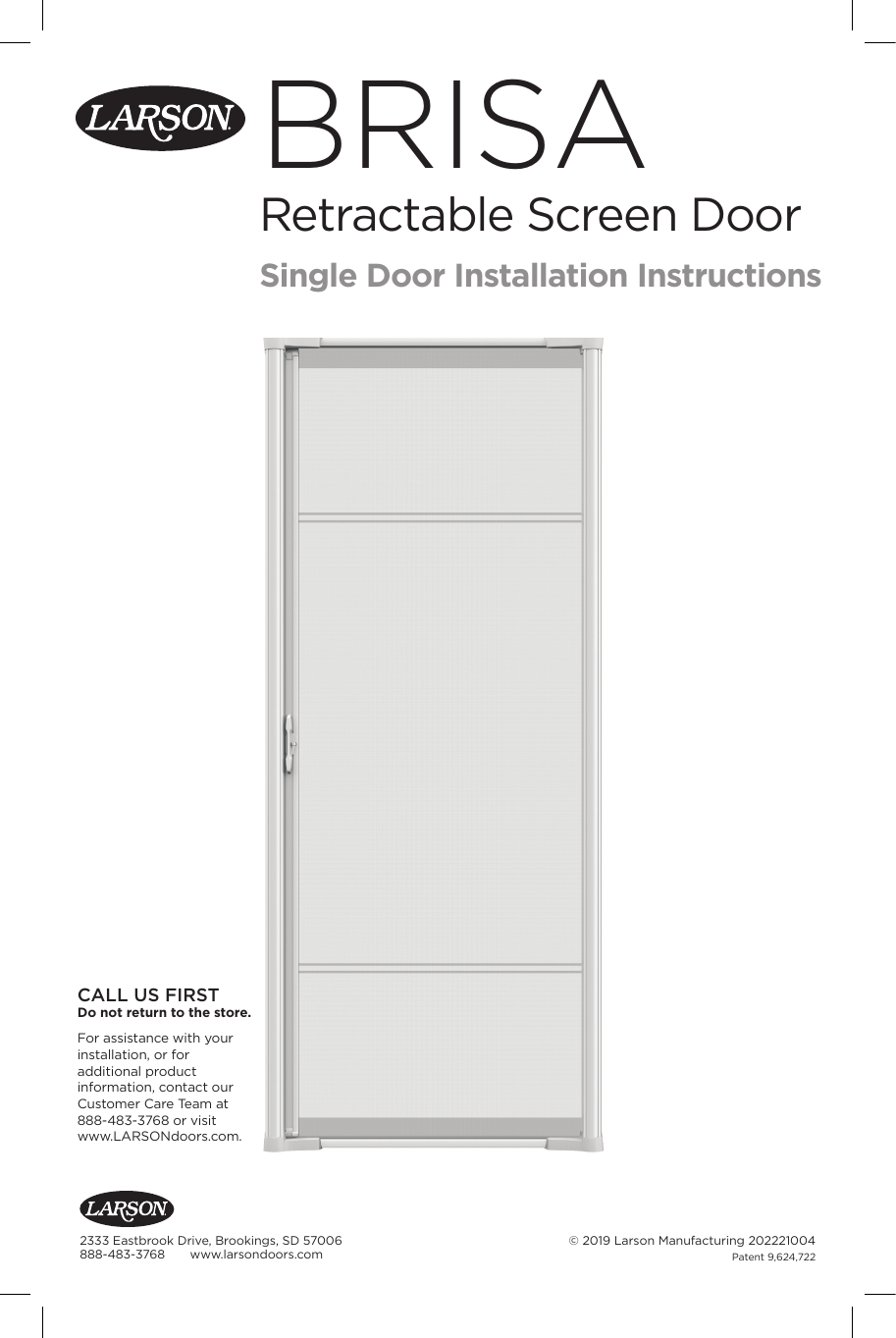 Brisa Retractable Screen Door Canada | informacionpublica.svet.gob.gt