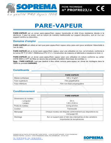 Sitemapcdatahttpsshopinf Inetcompare Vapeur Soprema