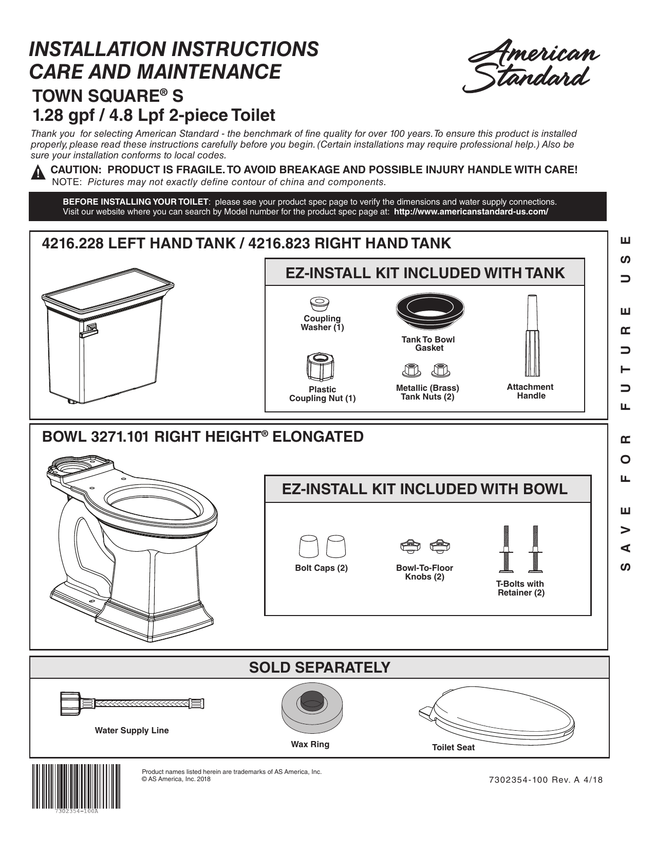 how to install toilet bolts to right height how to install toilet bolts to right height
