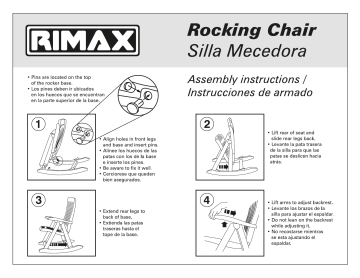 nick's keto snack protein bars